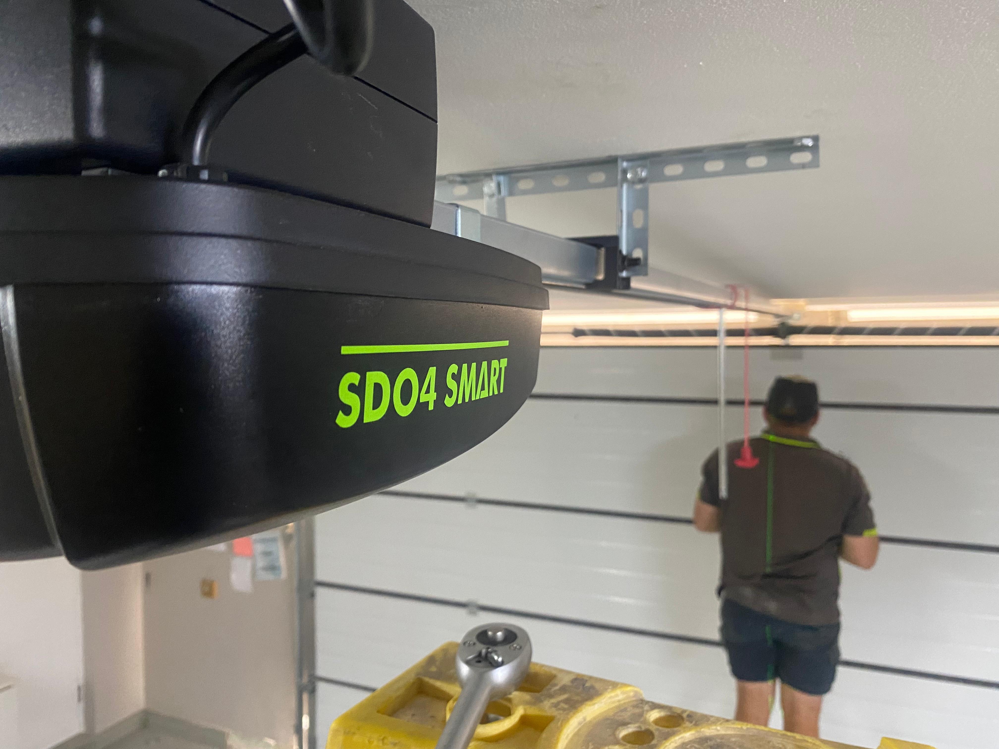 work done by Fargo Solutions