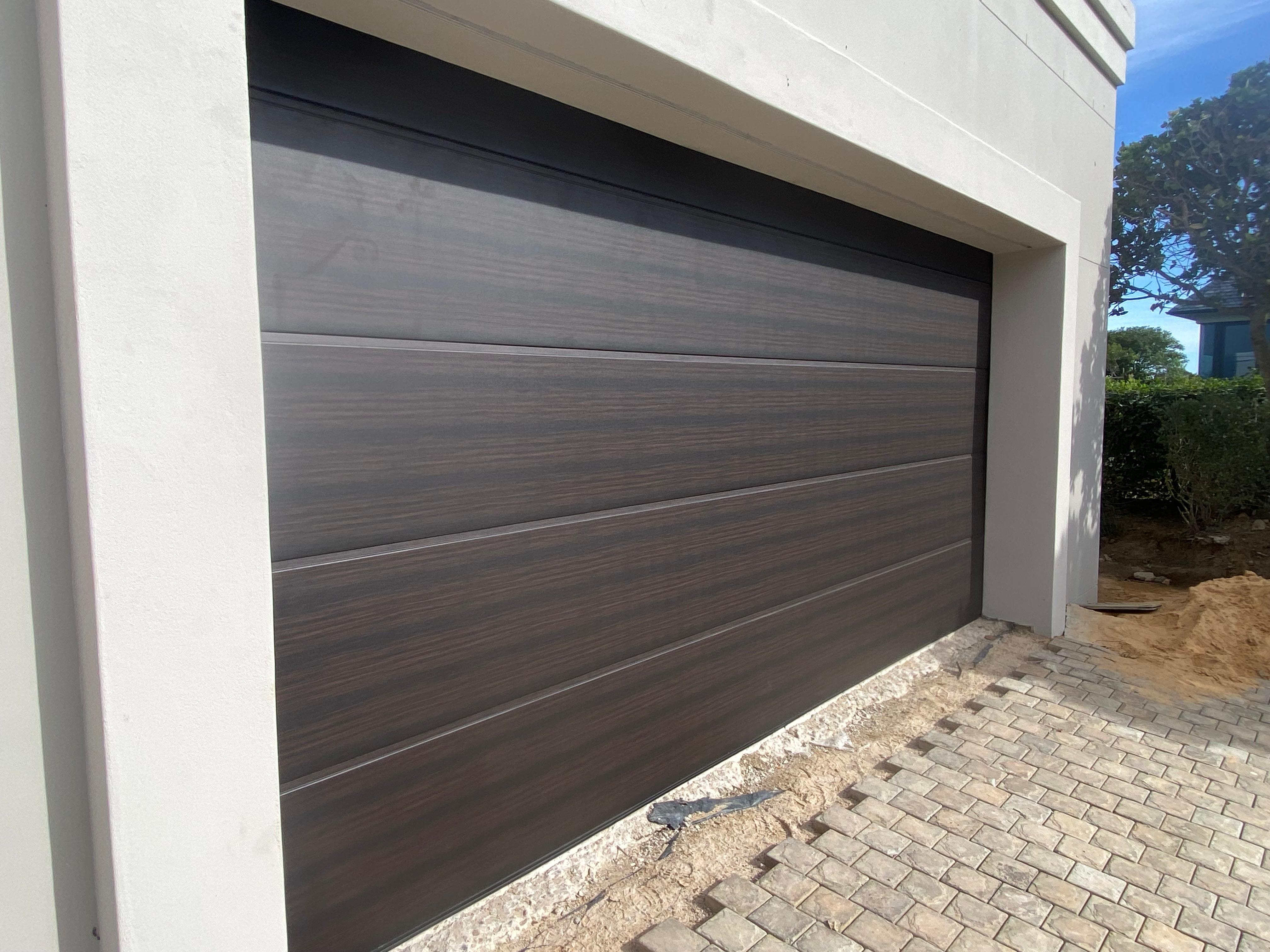 work done by Fargo Solutions